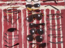 we were all beautiful once